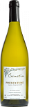 Вино Domaine Tinel-Blondelet, Genetin Pouilly Fume AOC