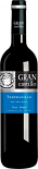 Вино Gran Castillo, Tempranillo, Utiel-Requena DO