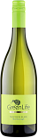 Вино Greenlife Sauvignon Blanc