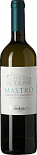 Вино Mastro, Bianco, Campania IGT, 2016