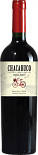 Вино Chacabuco Barrel Select Malbec