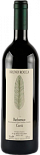 Вино Bruno Rocca Barbaresco Curra Red Dry
