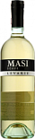 Вино Levarie Soave Classico