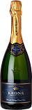 Игристое вино Krone Borealis Vintage Cuvee Brut