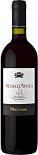 Вино Miranzana Nero d’Avola, Terre Siciliane IGT