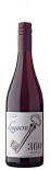 Вино Laguero Vino Tinto Seco