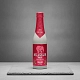 Пиво Delirium Red Huyghe 0.33 л