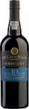 Вино Porto Azul Portugal Tawny 10 летней выдержки