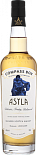 Виски Compass Box, Asyla, в подарочной упаковке