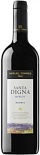 Вино Torres, Santa Digna, Merlot 2015