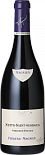Вино Nuits-Saint-Georges AOC Vieilles Vignes Frederic Magnien