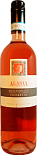 Вино Monferrato DOC Alasia Chiaretto