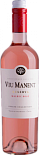 Вино Viu Manent Estate Collection Reserva Malbec Rose