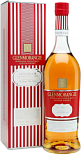 Виски Glenmorangie Milsean