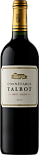 Вино Connetable de Talbot Drewix