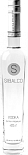 Водка Sibalco