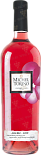 Вино Michel Torino Rose Dry