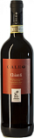 Вино Botter Carlo, Caleo Chianti