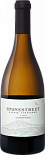 Вино Stonestreet, Chardonnay