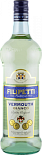 Вермут Filipetti Bianco