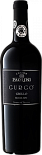Вино Cantine Paolini, "Gurgo" Grillo, Sicilia DOC 2017