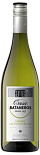 Вино Casa Bataneros Verdejo Sauvignon Blanc