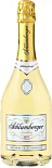 Игристое вино Schlumberger, Sparkling Brut Vintage