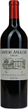 Вино Chateau d'Angludet, Margaux AOC