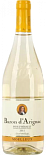 Вино Baron d`Arignac Pays d`Herault