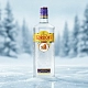 Джин Gordon's London Dry Gin 0.7 л