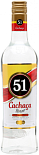 Кашаса Cachaca 51