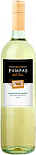 Вино Pampas del Sur Expressions Sauvignon Blanc White Dry