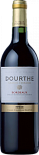 Вино Dourthe, Grands Terroirs, Bordeaux Rouge AOC