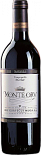 Вино Luis Gurpegui Muga, Monte Ory Tempranillo Merlot, Navarra DO