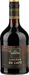 Ликер D'Artim de Café