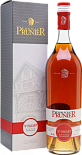 Коньяк Prunier 10 years