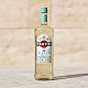 Вермут Martini Bianco 1 л