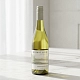 Вино Elmstone Marlborough Sauvignon Blanc 0.75 л