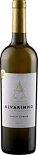 Вино Alvarinho Pouco Comum