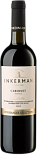 Вино Inkerman Caberne Winemaker`s Selection