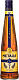 Бренди Metaxa 5 звезд 0.7 л