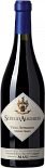 Вино Serego Alighieri Vaio Armaron'07 Red Dry