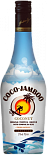 Ликер Fruko Schulz, Coco Jamboo Coconut