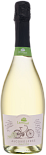 Безалкогольное игристое вино Landlust alcoholfree white sparkling
