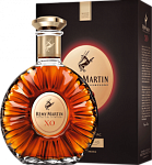 Коньяк Remy Martin XO