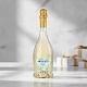 Игристое вино Bosio Moscato Spumante Dolce 0.75 л