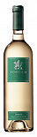 Вино Fortius Blanco