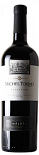 Вино Coleccion Michel Torino Malbec