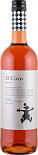 Вино El Circo, Payaso Garnacha Rose
