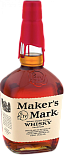 Виски Maker's Mark